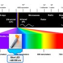 덴탈맑음 이미지