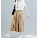티에스컴퍼니 이미지