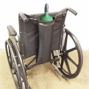 재이웰스 이미지