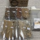 우람농장 이미지