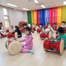 장구장단노래가락 이미지