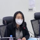 법률사무소디케 이미지