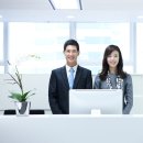 엠앤디디자인