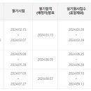전기(산업)기사 필기과정 이미지
