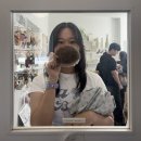 YS유통 - 34791 | 공주들의 공주방문기🌰