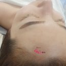 브이라인헤어샾 | 용현동 피부관리 용현동 스킨 플래닝 후기