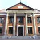 서울덕수초등학교 이미지