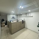 구갈점 현대자동차 이미지