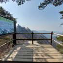 오봉슈퍼 - 북구 노원로42길 8 | 오봉슈퍼