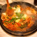 닭갈비제작소 경희대점 이미지