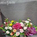 제이플라워 - 춘천시 우석로101번길 31 | 제이플라워