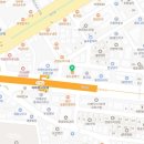 （주）송도갈매기 주안점 네이버블로그