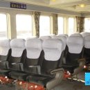 녹동신항여객선터미널(내)