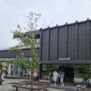 남사도서관 | 대형카페에 온 듯한 용인 남사도서관 방문 후기