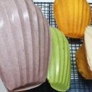 비봉농원 이미지