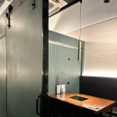 명품육수&컨설팅 | 삼성역 맛집 코엑스 근처 회식 모임 하기좋은 프리미엄 무한리필 샤브샤브 샤블랑157 주차가능
