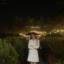 도동 | 울산 도동산방 상견례 후기 + 꿀팁 ! 꼭 확인하기