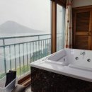 대산오션뷰스파펜션&리조트