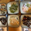 상사리(상) 이미지