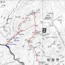 원기네농장 이미지