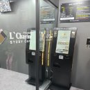 르하임스터디카페역곡역점 이미지