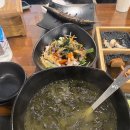 바다목장 | 청주 복대동 바다목장 횟집 내돈내산 후기 - 밑반찬 많은 가족끼리 가기 좋은 횟집