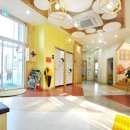 창의어린이집 이미지