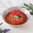 망향비빔국수 이미지