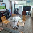 마전골프연습장 이미지