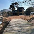 금산-52 | 충남여행 대전 근교 금산 아이와 낭만 데이트 지구별그림책마을