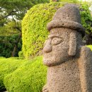 제주 하연 이미지