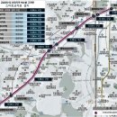 광교중앙로 이미지