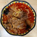 안양 비산동 짬뽕 맛집 당가원안양지산점 ㅣ 차돌짬뽕 생면 포장 후기