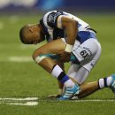 플루언트(FLUENT) 운동센터 이미지