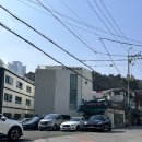예림여자경로당 | W.3-3 부산반조애 후기 ㅣ 커넥션, 무광줄 비교 ㅣ 구체적 견적 (최종결정⭕) ㅣ 반조애 리니에 커넥션...