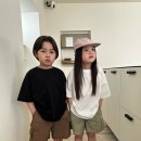 아워소프트 이미지