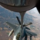 문장주유소 이미지