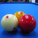 보건당구장 이미지