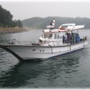 일도네민박 이미지