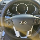 (주)왕무역 이미지