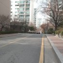 태화아파트 이미지