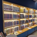 군산 쥬쥬 어린이 서점 | 군산 쥬쥬어린이서점 추천 및 아람 문어빵 고민📚