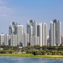 청산파크 이미지