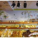 해동병원 이미지