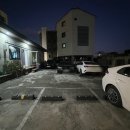 제주서귀돈 이미지