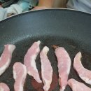 홍익정육점 네이버블로그