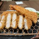 정돈현대미아점