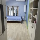 하회로 가는 펜션형민박 이미지