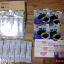 일동할인마트 이미지