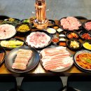 미진축산영도봉래점